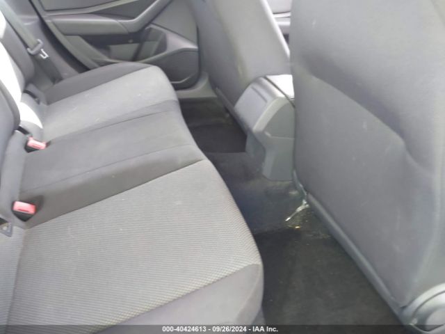 Photo 7 VIN: 3VWC57BU3MM065612 - VOLKSWAGEN JETTA 