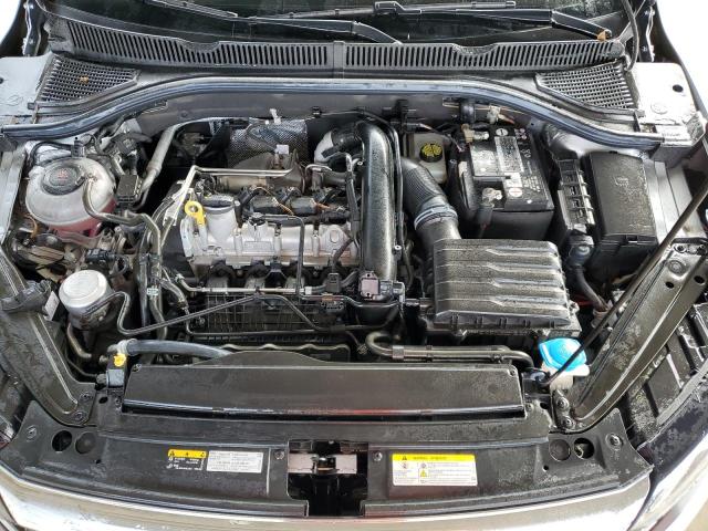 Photo 10 VIN: 3VWC57BU3MM067165 - VOLKSWAGEN JETTA S 