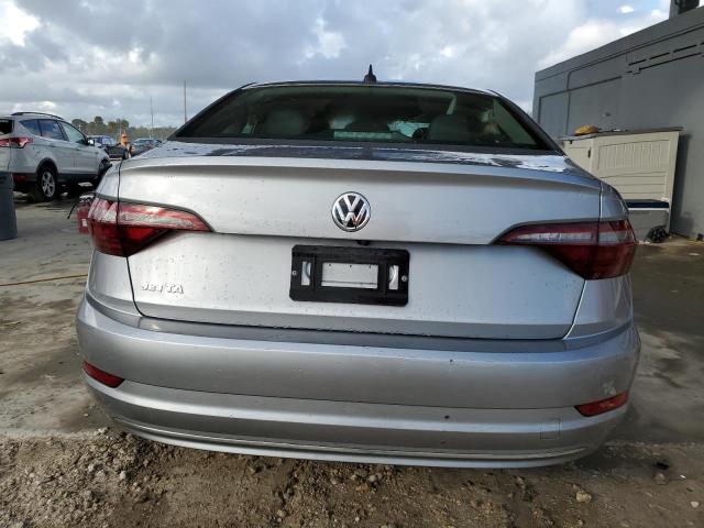 Photo 5 VIN: 3VWC57BU3MM067165 - VOLKSWAGEN JETTA S 