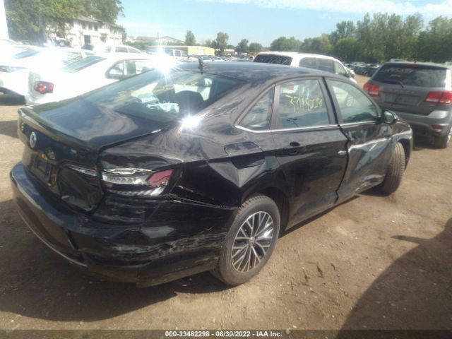 Photo 3 VIN: 3VWC57BU3MM067523 - VOLKSWAGEN JETTA 