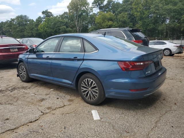 Photo 1 VIN: 3VWC57BU3MM070485 - VOLKSWAGEN JETTA S 