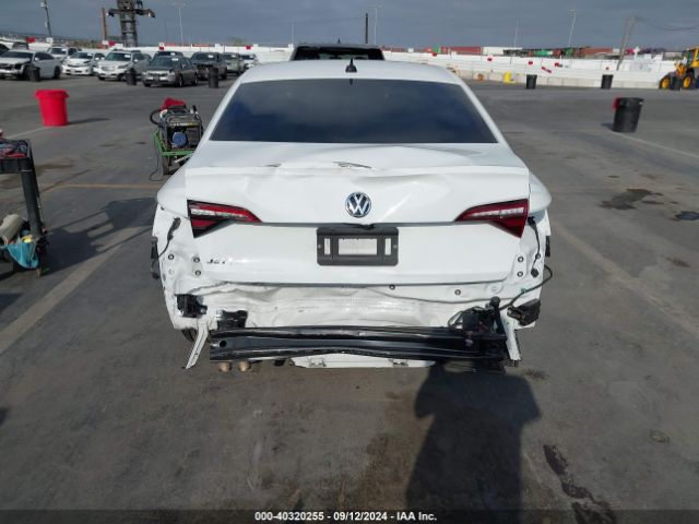 Photo 5 VIN: 3VWC57BU3MM078974 - VOLKSWAGEN JETTA 