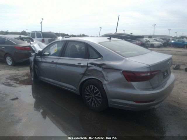 Photo 2 VIN: 3VWC57BU3MM080143 - VOLKSWAGEN JETTA 