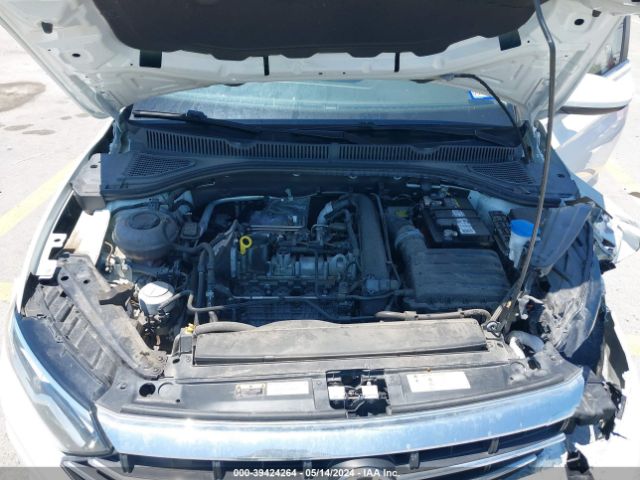 Photo 9 VIN: 3VWC57BU3MM082460 - VOLKSWAGEN JETTA 