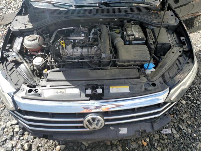 Photo 10 VIN: 3VWC57BU3MM083821 - VOLKSWAGEN JETTA 