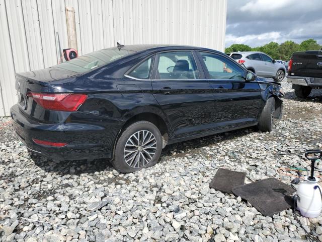 Photo 2 VIN: 3VWC57BU3MM083821 - VOLKSWAGEN JETTA 