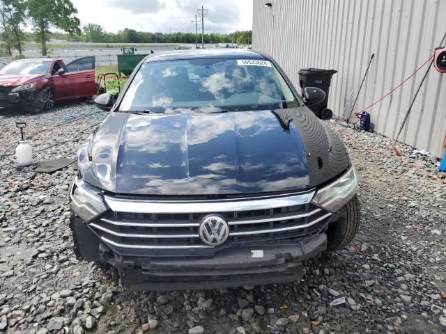 Photo 4 VIN: 3VWC57BU3MM083821 - VOLKSWAGEN JETTA 