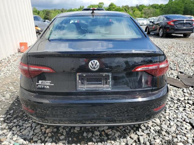 Photo 5 VIN: 3VWC57BU3MM083821 - VOLKSWAGEN JETTA 