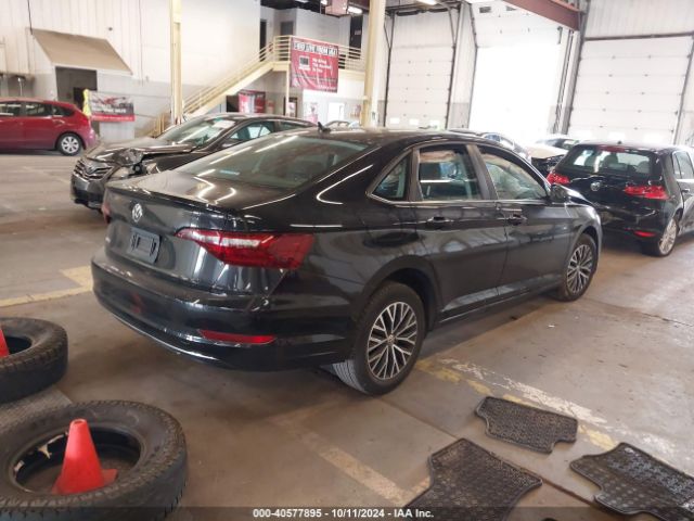 Photo 3 VIN: 3VWC57BU3MM086993 - VOLKSWAGEN JETTA 