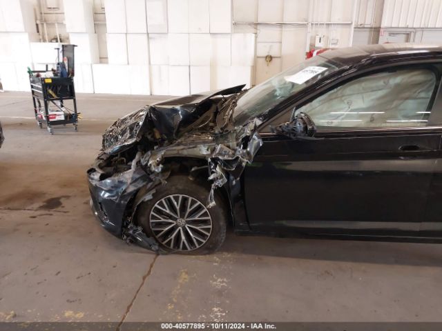 Photo 5 VIN: 3VWC57BU3MM086993 - VOLKSWAGEN JETTA 