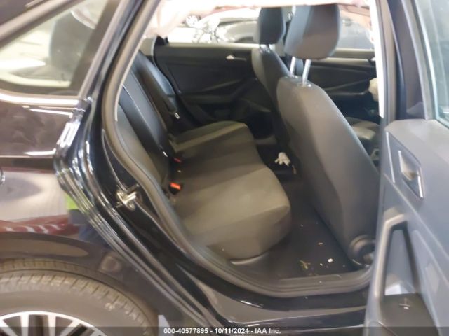 Photo 7 VIN: 3VWC57BU3MM086993 - VOLKSWAGEN JETTA 