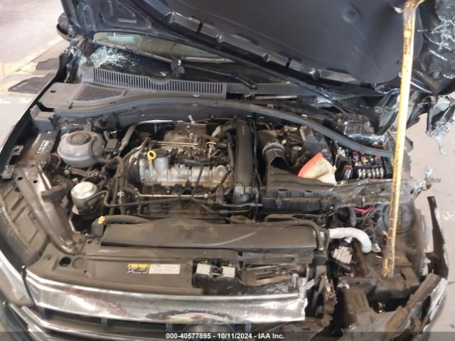 Photo 9 VIN: 3VWC57BU3MM086993 - VOLKSWAGEN JETTA 