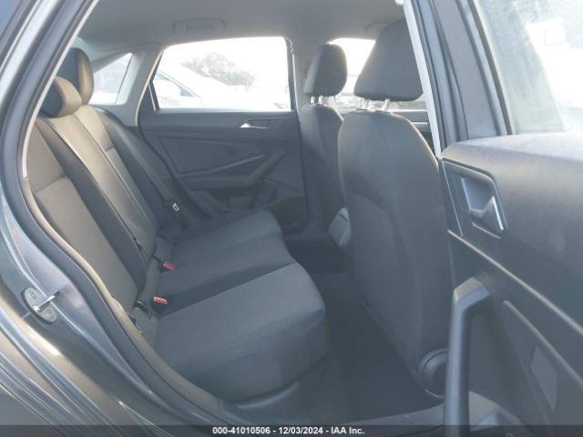 Photo 7 VIN: 3VWC57BU3MM087755 - VOLKSWAGEN JETTA 