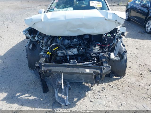 Photo 5 VIN: 3VWC57BU3MM091742 - VOLKSWAGEN JETTA 