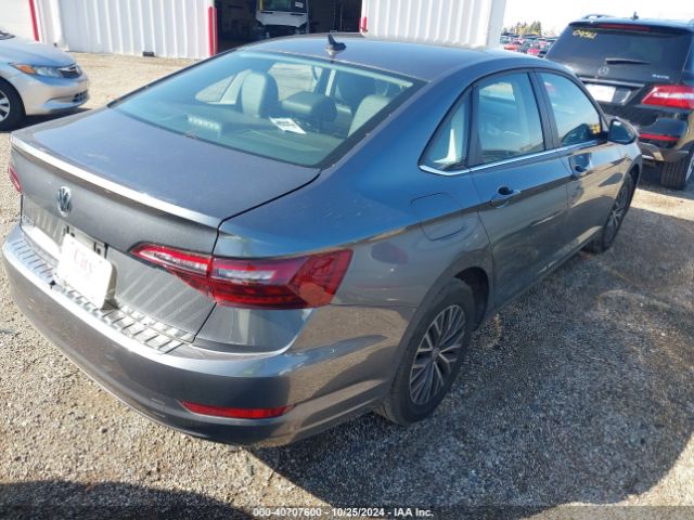 Photo 3 VIN: 3VWC57BU3MM095113 - VOLKSWAGEN JETTA 