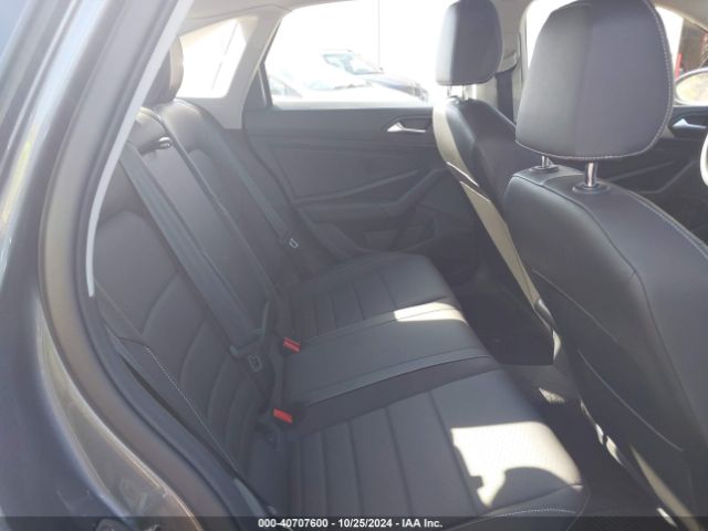 Photo 7 VIN: 3VWC57BU3MM095113 - VOLKSWAGEN JETTA 