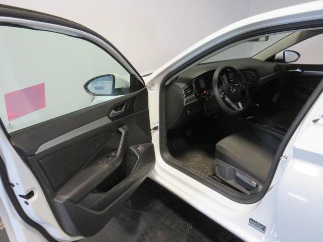 Photo 8 VIN: 3VWC57BU3MM096696 - VOLKSWAGEN JETTA 