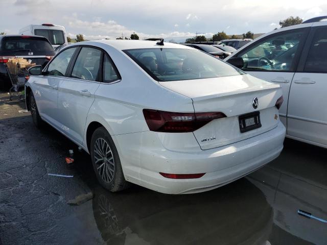 Photo 1 VIN: 3VWC57BU3MM096696 - VOLKSWAGEN JETTA 