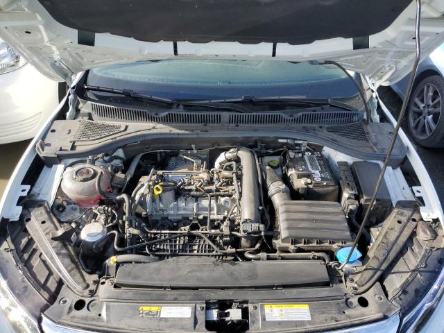 Photo 10 VIN: 3VWC57BU3MM096696 - VOLKSWAGEN JETTA 