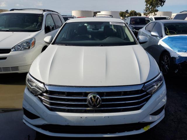 Photo 4 VIN: 3VWC57BU3MM096696 - VOLKSWAGEN JETTA 