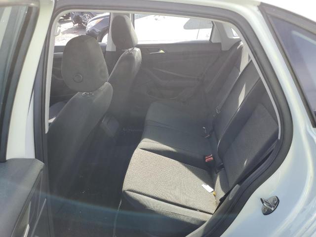 Photo 9 VIN: 3VWC57BU3MM096696 - VOLKSWAGEN JETTA 