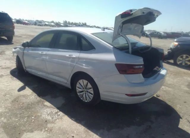 Photo 2 VIN: 3VWC57BU4KM004296 - VOLKSWAGEN JETTA 