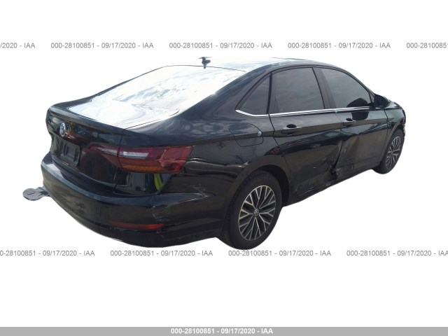 Photo 3 VIN: 3VWC57BU4KM004928 - VOLKSWAGEN JETTA 