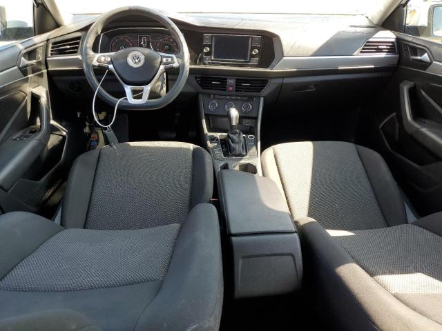 Photo 7 VIN: 3VWC57BU4KM005299 - VOLKSWAGEN JETTA 