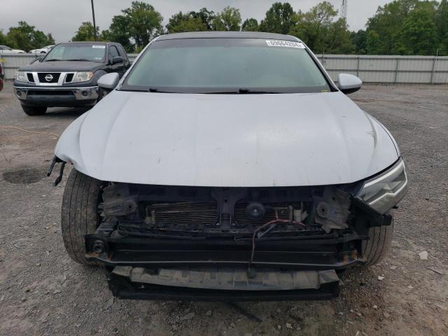 Photo 4 VIN: 3VWC57BU4KM009871 - VOLKSWAGEN JETTA S 