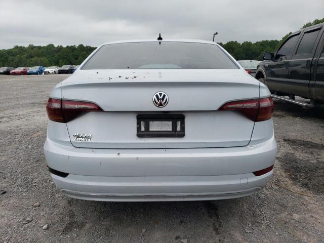 Photo 5 VIN: 3VWC57BU4KM009871 - VOLKSWAGEN JETTA S 