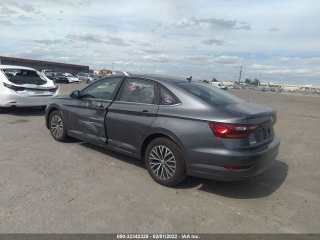 Photo 2 VIN: 3VWC57BU4KM018313 - VOLKSWAGEN JETTA 