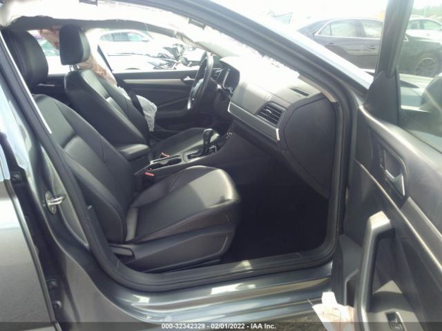 Photo 4 VIN: 3VWC57BU4KM018313 - VOLKSWAGEN JETTA 