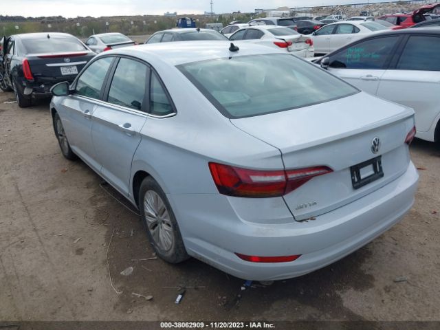 Photo 2 VIN: 3VWC57BU4KM023737 - VOLKSWAGEN JETTA 