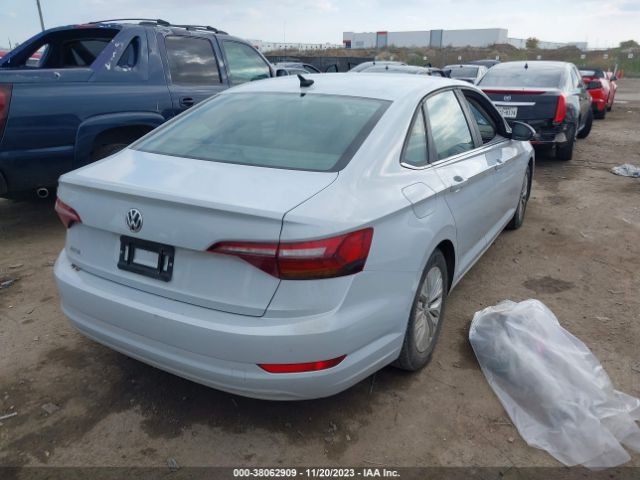 Photo 3 VIN: 3VWC57BU4KM023737 - VOLKSWAGEN JETTA 