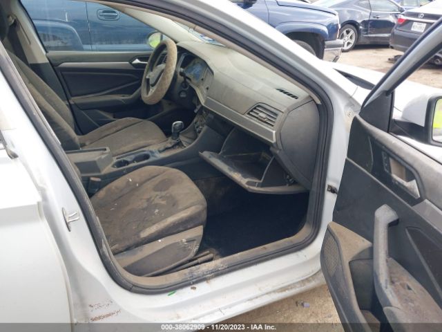 Photo 4 VIN: 3VWC57BU4KM023737 - VOLKSWAGEN JETTA 