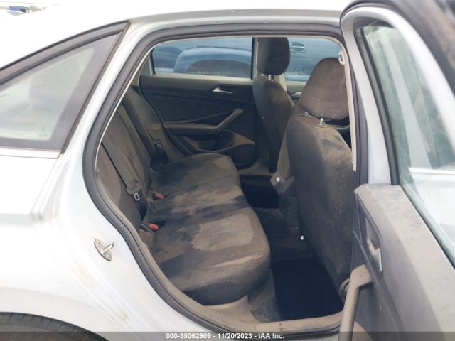 Photo 7 VIN: 3VWC57BU4KM023737 - VOLKSWAGEN JETTA 