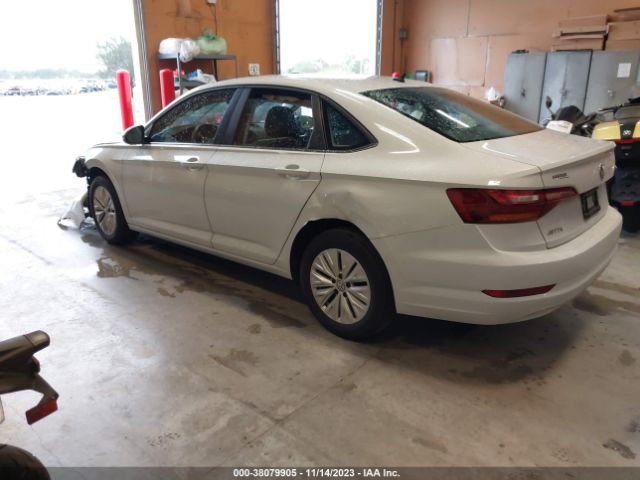 Photo 2 VIN: 3VWC57BU4KM032745 - VOLKSWAGEN JETTA 