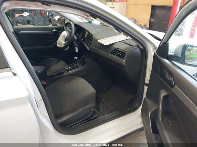 Photo 4 VIN: 3VWC57BU4KM032745 - VOLKSWAGEN JETTA 