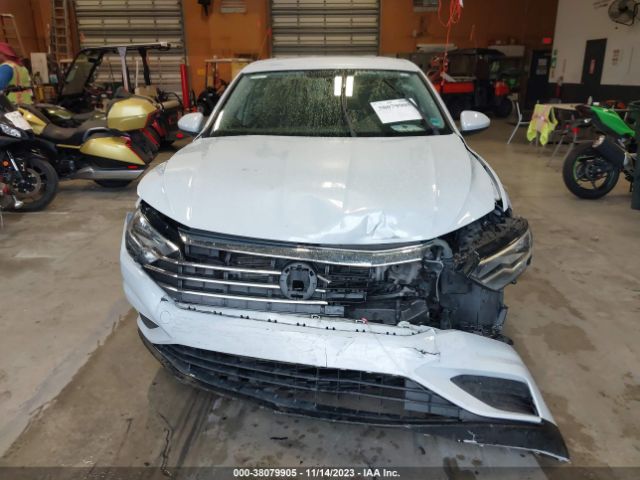 Photo 5 VIN: 3VWC57BU4KM032745 - VOLKSWAGEN JETTA 