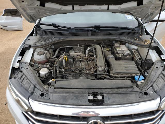 Photo 10 VIN: 3VWC57BU4KM032891 - VOLKSWAGEN JETTA 