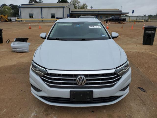 Photo 4 VIN: 3VWC57BU4KM032891 - VOLKSWAGEN JETTA 