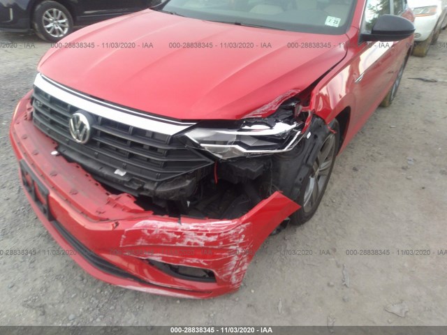 Photo 5 VIN: 3VWC57BU4KM045124 - VOLKSWAGEN JETTA 