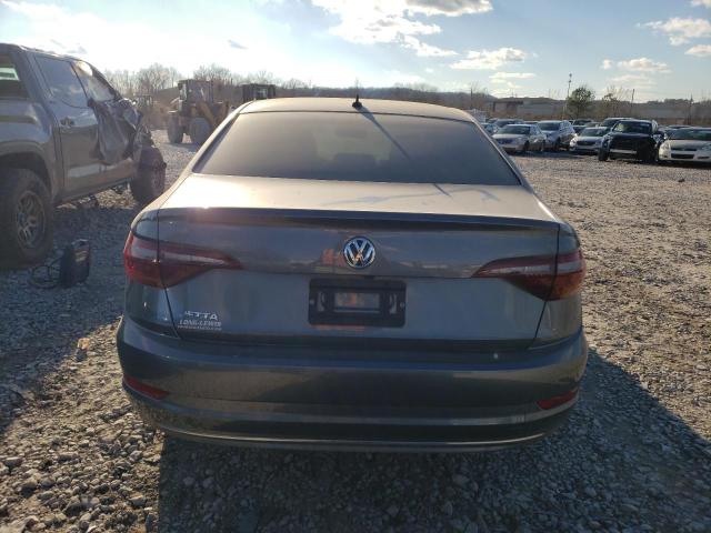 Photo 5 VIN: 3VWC57BU4KM048427 - VOLKSWAGEN JETTA S 