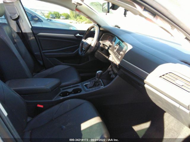 Photo 4 VIN: 3VWC57BU4KM051182 - VOLKSWAGEN JETTA 