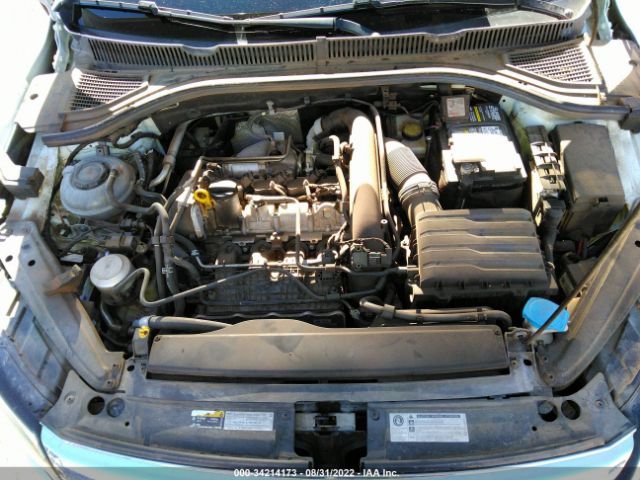 Photo 9 VIN: 3VWC57BU4KM051182 - VOLKSWAGEN JETTA 