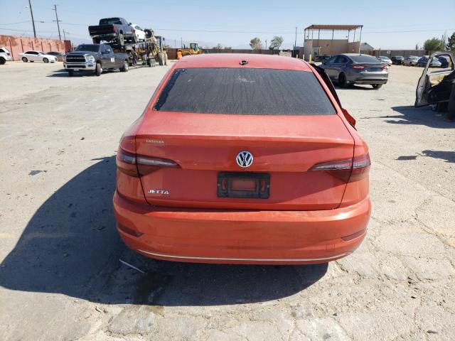 Photo 5 VIN: 3VWC57BU4KM057693 - VOLKSWAGEN JETTA 