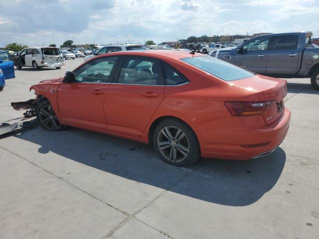 Photo 1 VIN: 3VWC57BU4KM058620 - VOLKSWAGEN JETTA 