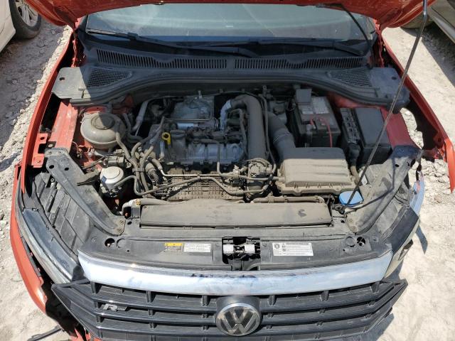 Photo 10 VIN: 3VWC57BU4KM058620 - VOLKSWAGEN JETTA 