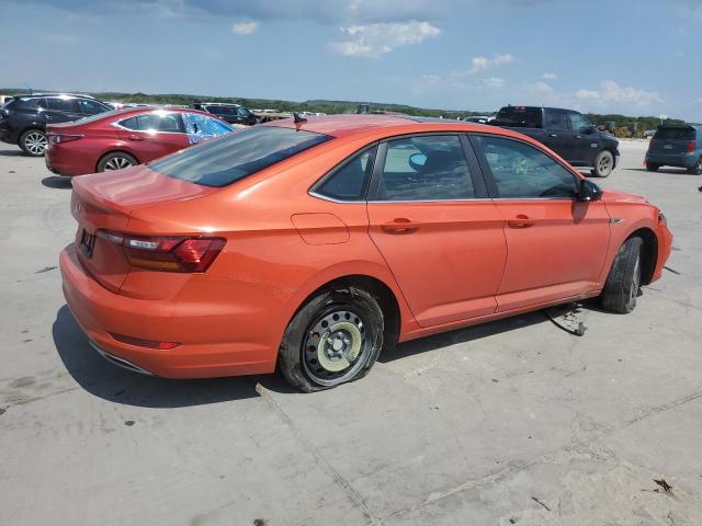 Photo 2 VIN: 3VWC57BU4KM058620 - VOLKSWAGEN JETTA 