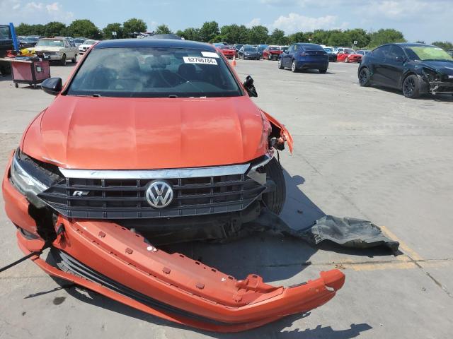 Photo 4 VIN: 3VWC57BU4KM058620 - VOLKSWAGEN JETTA 